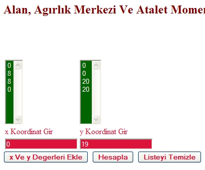 hafif çelik ev kampanya